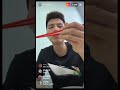 Live IG Yassin 20/7 - Char Koey Teow mahal, Gaduh dengan Zaiyi