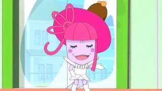 Playtube Pk Ultimate Video Sharing Website