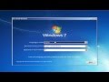 How to install Windows 7 from USB drive Easy Tutorial HD How to install Windows 7 from USB drive Easy Tutorial HD