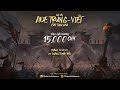 Trực tiếp | AoE Trung Việt - Cup Tinh Hoa | Vòng 6 | BLV: G_man | 18/11/2024