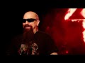 Kerry King - From Hell I Rise Interviews: Chapter 2 Part 1