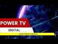 dinakar thoogudeepa ಬೇರೆಯವರ ಮಾತು ಕೇಳುವ ವ್ಯಕ್ತಿ ದರ್ಶನ್ ಅಲ್ಲ.. darshan power tv news