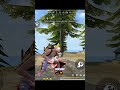 gokill bangett pendakian pertama di free fire🤣