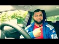 reversing tips for learner drivers reversing driving lesson for beginners