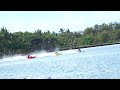 Drag Racing Category - Kress Cup Liloan Cebu 2024 #bangkarera #racing