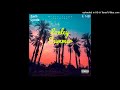 Zach Lynde - Lonley Summer Feat N8F!