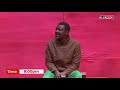 Things Jackets Hide😆 (Simo) by funfactory Uganda