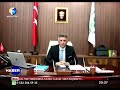 kanal fırat haber dsİ 9. bölge müdürlüğü ne yeni İsim