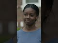 This scene had us in a chokehold #TheChi #foryou #movie