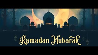 Ramadan Promo | Ramazan Promo | Ramzan Whatsapp Stetus Videos | THR MEDIA