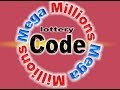 WIN Mega Millions Lottery by reducing your pick NUMBERS WIN Mega Millions Lottery by reducing your pick NUMBERS
