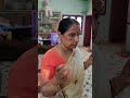 mom rocked🚫shocked🤣 shortvideos shorts short funny comedy trending trendingshorts trend fun