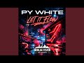 Let It Flow (Extended Mix)