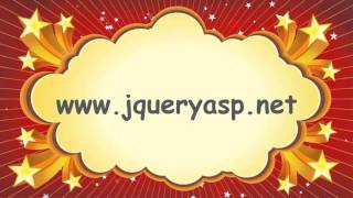 Angular Tutorials for Beginners - Part 4 - Using AngularJS Controllers With Multiple Rows