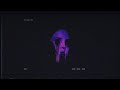 Nouveau - Kill Me Slowly (ft. Heffie) [slowed + reverb]