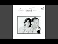 Thomas Mann-nak