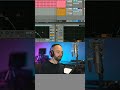 Ableton Live Gem: Presets 💎 #shorts