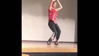 رقص #رقص #رقص_شرقي #رقص_ایرانی