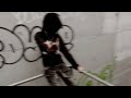 Rekover Jet - Hit