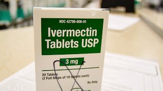 Woman drops lawsuit against Indy hospital that refused to treat mother's COVID with ivermectin