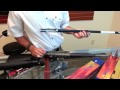 beretta a400 xtreme beretta shotguns kick off system