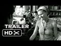 A Coffee In Berlin Official Trailer 1 (2014) - German Drama HD