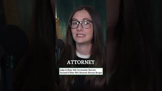 Underreported Stories 5/13