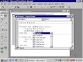 Writing Code -vb6 tutorial 3