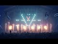 Tom & Collins Live @ Vaiven Festival 2024