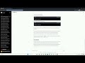 python network programming for beginners