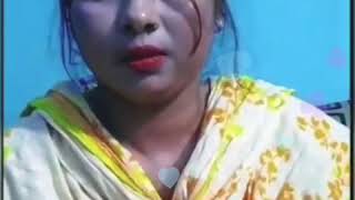 পতিতার রেট কত, তার নিজের মুখ থেকে শুনুন