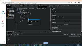 JavaScript hollow star pattern coding challenge