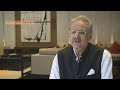 wbcsd council meeting 2016 mr yogesh chander deveshwar chairman itc limited