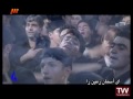 نماهنگ زهرا س در انتظار است از جلال الدین محمدیان ویژه شهادت حضرت فاطمه