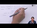 Visual Basic Programing Variable, Constants, Arrays, Operators - Visual Basic