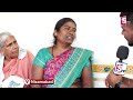 folk singer shruthi incident singer shruthi mother emotional words nizamabad latest updates