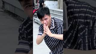 * forgive [Nam Phương] #namphuong #shorts #funny #yt10Vietnam #CungVietNamSangTao