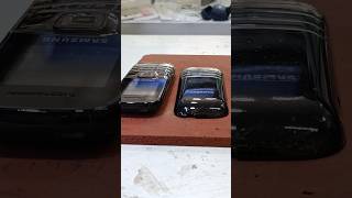 Samsung guru 1200 modified | Samsung guru 1200 | Samsung mobile #shorts #short #trending #viral