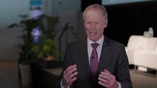 Primary Industries 2019 - Insights - Lockwood Smith (Part 1)