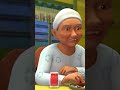 Upin ipin doa buka puasa