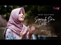 Veve Zulfikar - Sepercik Do'a Cinta (Official Music Video)