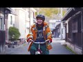 ③自転車の街たまのＰＲ動画　30秒／ダイジェスト版