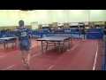 ryu seung min vs satoko hayashi open singles rr group 2