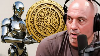 Scientists Just Rebuilt the Antikythera Machine — And What It Was Used For Terrifies Historians