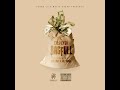 bag full feat. rick ross u0026 joe young