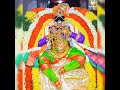 thirukoshtiyur krishna jayanthi spl