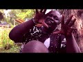 sultan clintone akello official hd video 2018