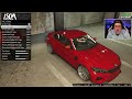 nieuwe aggresieve bmw m2 f87 van €1.550.000 gta v los santos tuner dlc