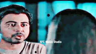 পরিবারের  কাছে  শত  শত  ভালোবাসা  হারিয়ে  যায়,😥💔🥀।Bangla Natok Sad Status