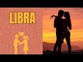 LIBRA 👁️ WATCHing U 〰️SOMEONE POWERFUL💰& POPULAR✨ HAS EYES ON YOU 😍💗BE READY FOR WHAT'S COMING💗